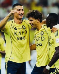 669418157_1315539114025140_8621809064644307099_n