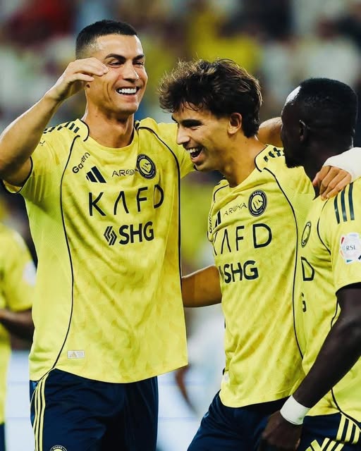 669418157_1315539114025140_8621809064644307099_n