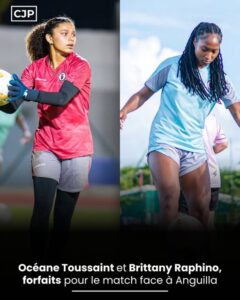 669473418_1874419603500216_1757874759060401311_n