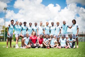 669524002_1478150017659124_4196869443729443742_n