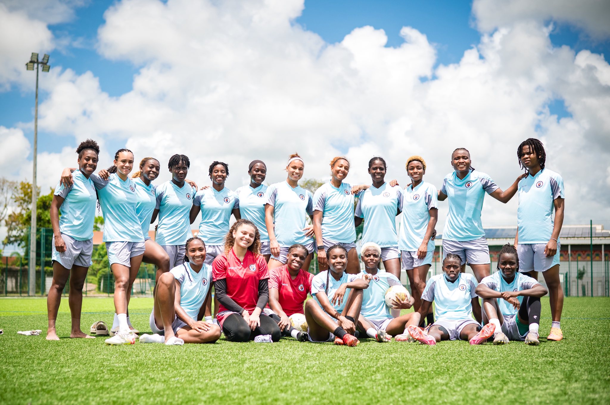 669524002_1478150017659124_4196869443729443742_n