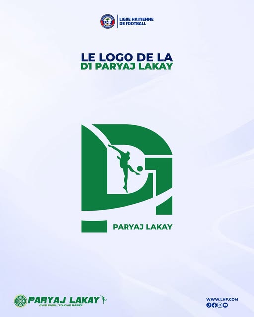 669613674_122132784800997059_5722156476656942762_n