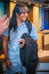 669745859_1474510211356438_5513197321841202597_n