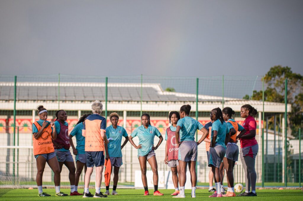 669780162_1476577794483013_5497102971559649365_n