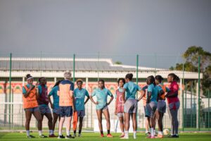 669780162_1476577794483013_5497102971559649365_n