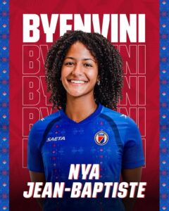 669799189_1477852497688876_7281134758863829848_n