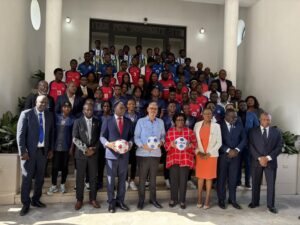 669811968_1687031832798239_3660556527772164590_n