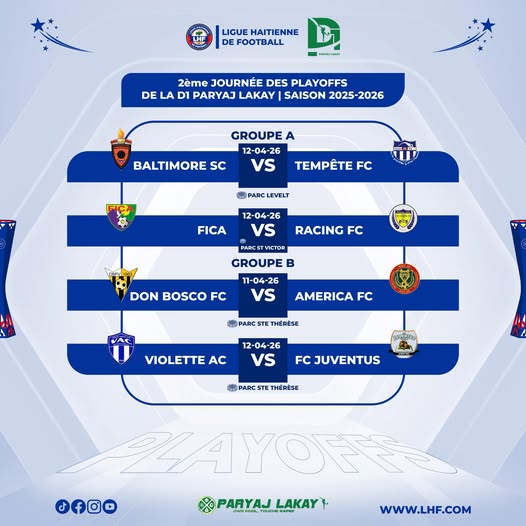 669821049_122132847500997059_6271709309208972073_n