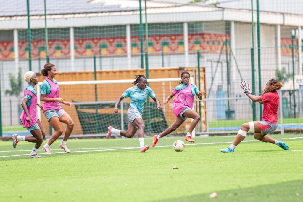 669843928_1691429229025166_8161887322313505560_n