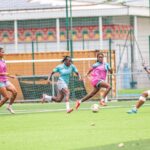 669843928_1691429229025166_8161887322313505560_n