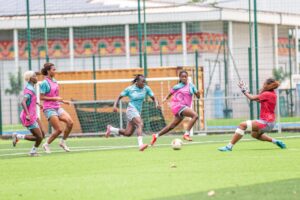 669843928_1691429229025166_8161887322313505560_n