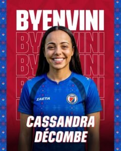 669961052_1478200420987417_874799178184524876_n