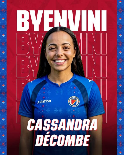 669961052_1478200420987417_874799178184524876_n