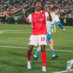 670289911_18577646488026212_4021388835284836195_n