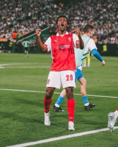 670289911_18577646488026212_4021388835284836195_n