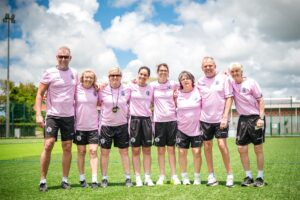 670297590_1477790391028420_2609940335767455922_n