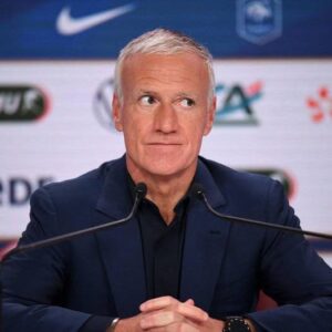 670421980_1874994593442717_5755914142484129404_n (1)