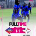 670635799_18316974706283876_4240795640510700590_n