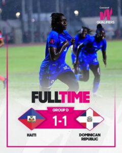 670635799_18316974706283876_4240795640510700590_n