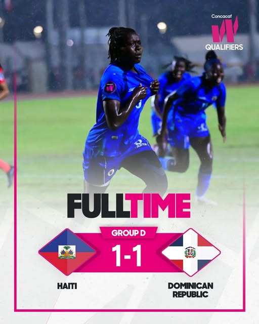 670635799_18316974706283876_4240795640510700590_n