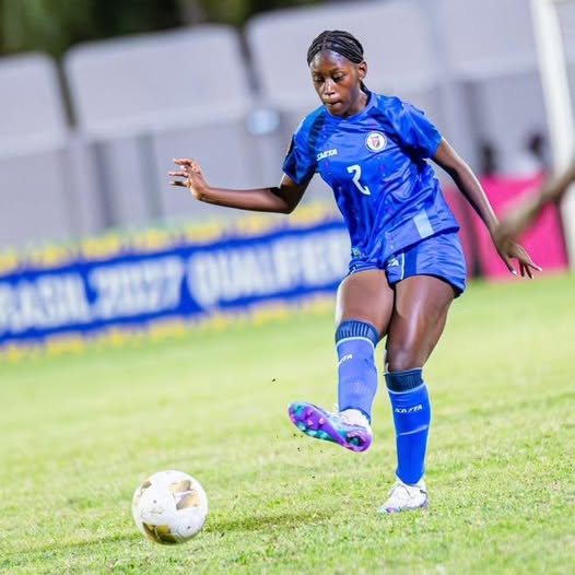 670643418_1875371503405026_1311781752075646111_n