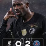 671284781_1878516866423823_6471754972570079166_n