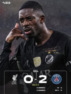 671284781_1878516866423823_6471754972570079166_n