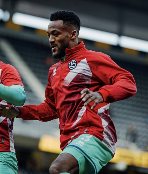 671537603_1876930273249149_7051124285720472309_n