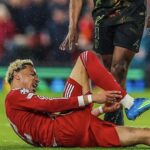 671767265_1317920530453665_280861311774317006_n (1)