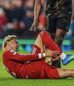 671767265_1317920530453665_280861311774317006_n (1)