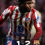 672051308_1878513093090867_7809333512857280420_n