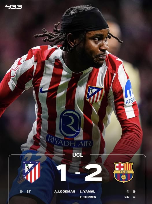 672051308_1878513093090867_7809333512857280420_n