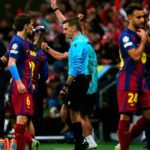 672678718_1317914307120954_3220665568603266191_n