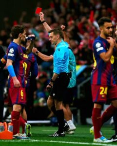 672678718_1317914307120954_3220665568603266191_n