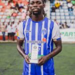 674419537_1882744309334412_7337736549121068171_n