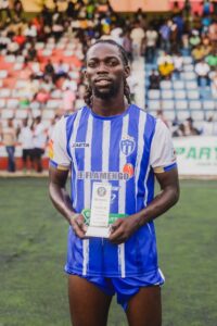 674419537_1882744309334412_7337736549121068171_n