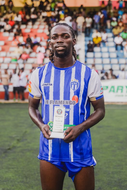 674419537_1882744309334412_7337736549121068171_n