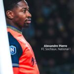 675240355_1881026796172830_8768434244341669377_n