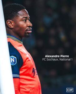 675240355_1881026796172830_8768434244341669377_n