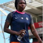 676596029_1885083212433855_7655386640690108089_n