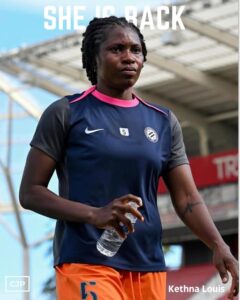 676596029_1885083212433855_7655386640690108089_n