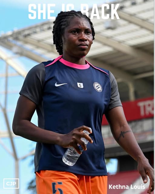 676596029_1885083212433855_7655386640690108089_n