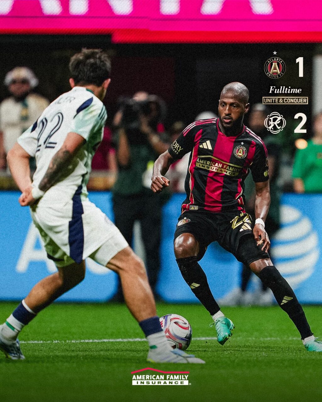 677509541_1541992487937528_2465514355412496694_n