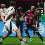 677509541_1541992487937528_2465514355412496694_n