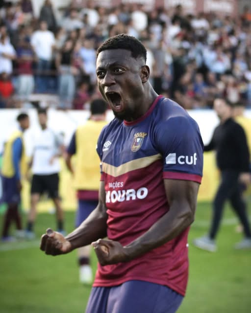 677920708_3226624107525293_5929102153237894824_n