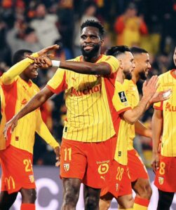 678040229_1884509135824596_2291106859769824909_n