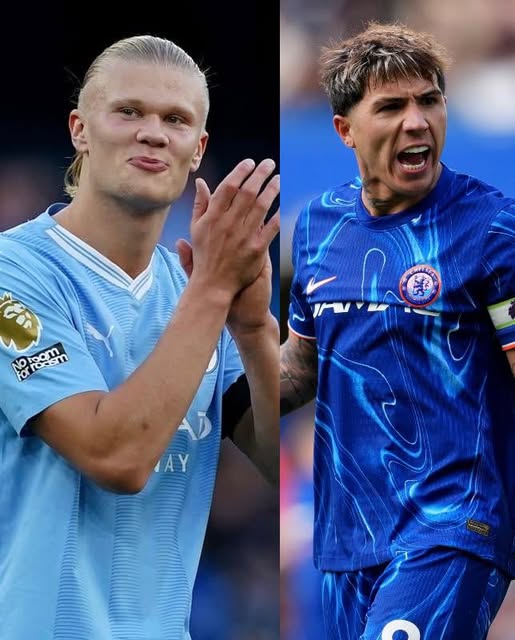 679130691_1327452302833821_6459557508564226565_n