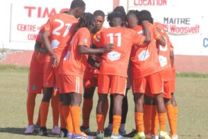 679389394_1600652582107056_6048770375582473560_n