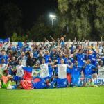 682096388_1704469427721146_856596385311469395_n