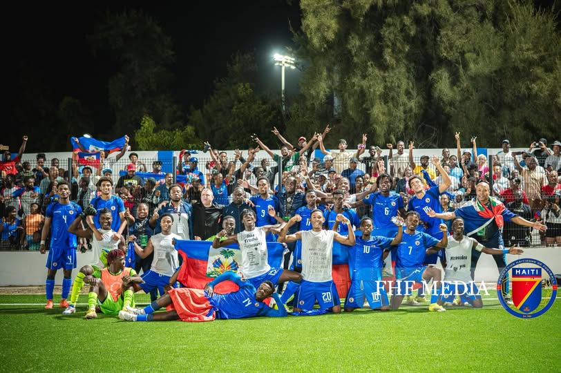 682096388_1704469427721146_856596385311469395_n